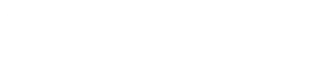 Finxa OS